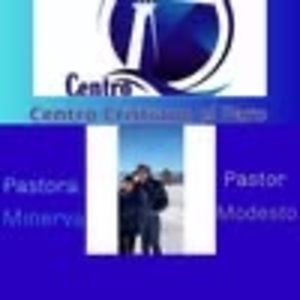 Meet your Posher, Minerva